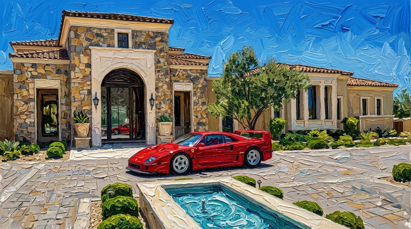  Wallpaper 10